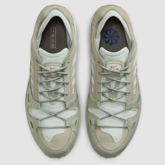 NEW Nike ACG Air Exploraid- Jade Horizon(FV2925-300) - Picture 7 of 13